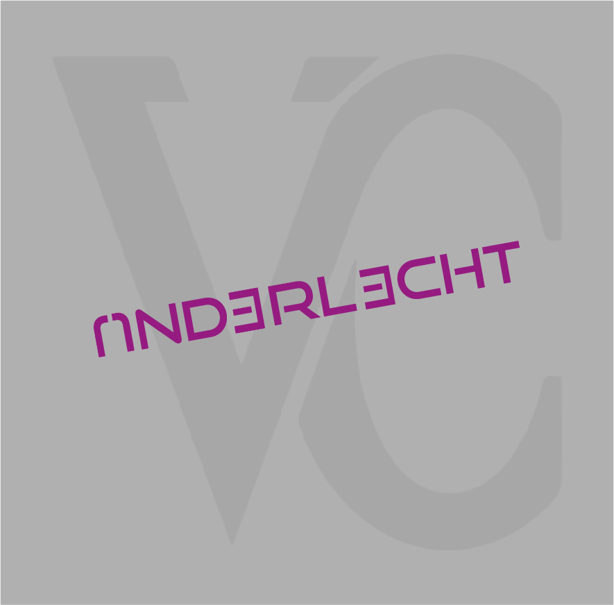 TRANSFER ANDERLECHT GOODTIMES