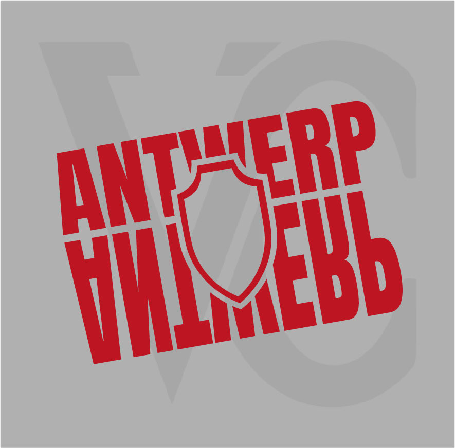 TRANSFER ANTWERP INSIDE