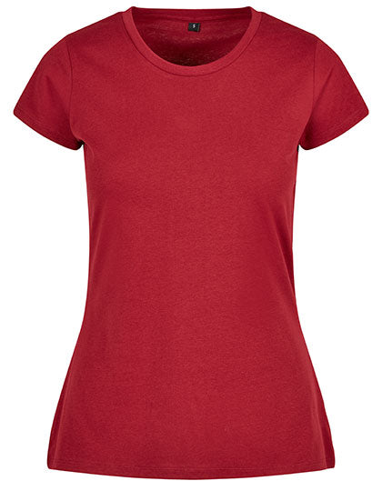 BASIC TEE LADY