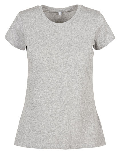 BASIC TEE LADY