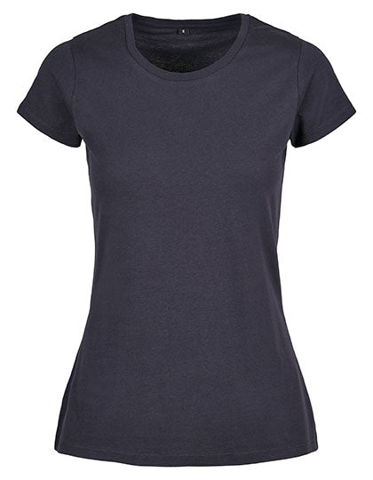 BASIC TEE LADY