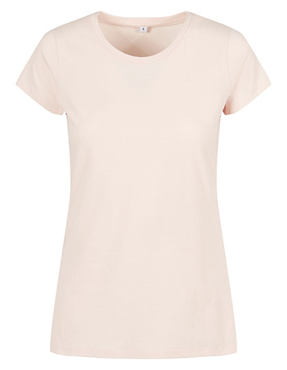 BASIC TEE LADY
