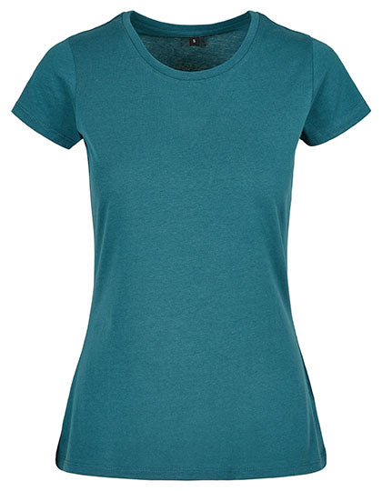 BASIC TEE LADY