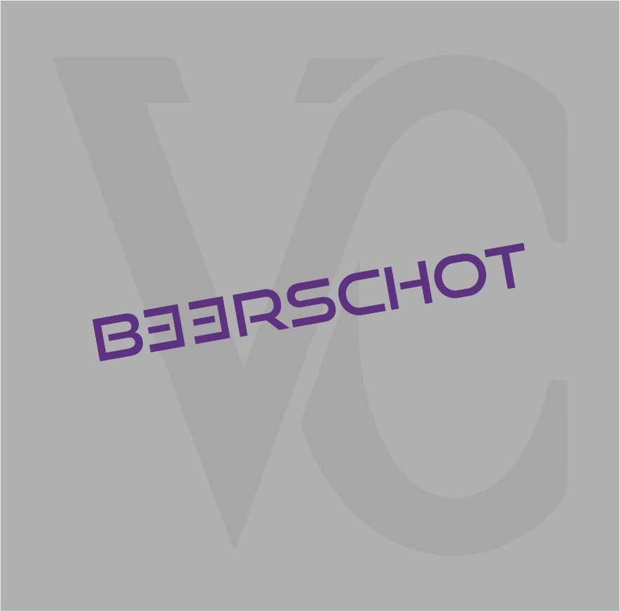 TRANSFER BEERSCHOT GOODTIMES