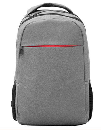 CHUCAO BAG