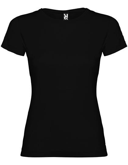 JAMAICA T-SHIRT GIRL