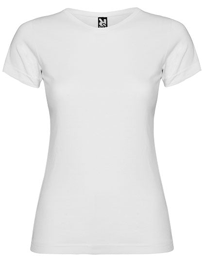 JAMAICA T-SHIRT GIRL