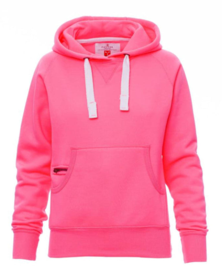 ATLANTA+ FLUO LADY