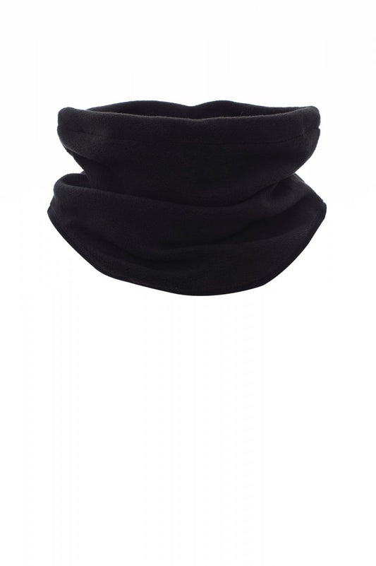 PAYPER CLIMBER NEKVERWARMER