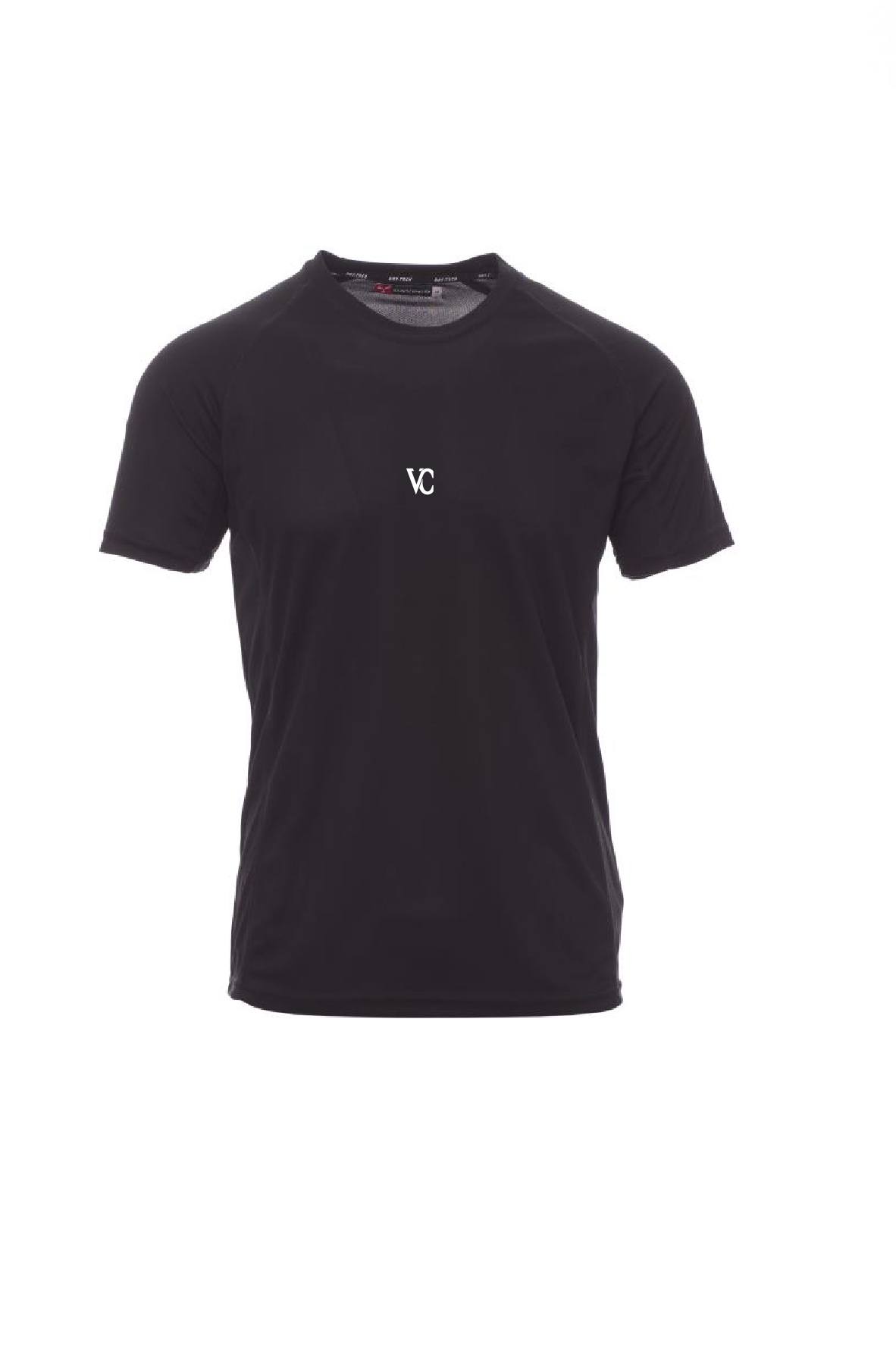 RUNNER DRY-TECH WORKOUT