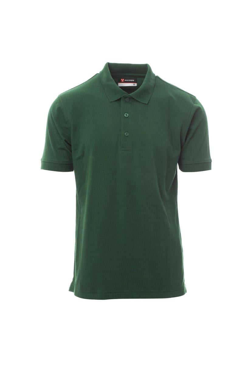 VENICE PRO MEN