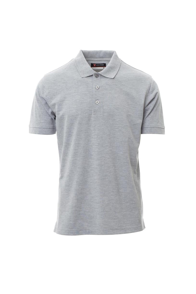 VENICE PRO MEN