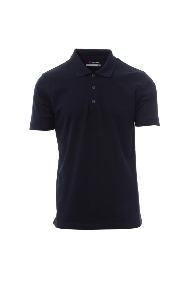 VENICE PRO MEN