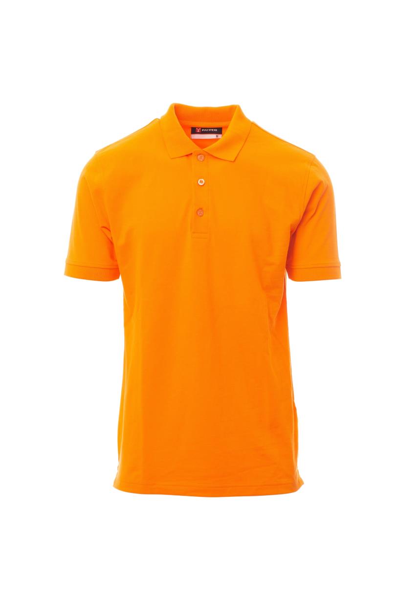 VENICE PRO MEN