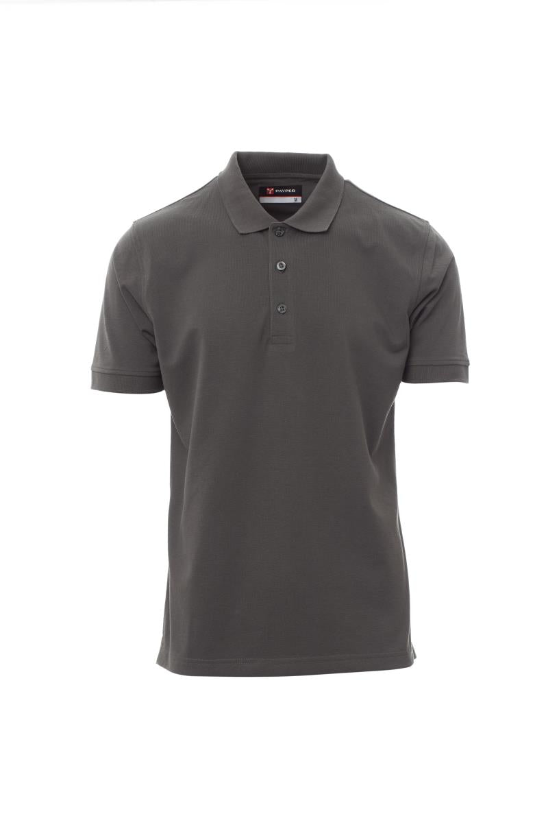 VENICE PRO MEN