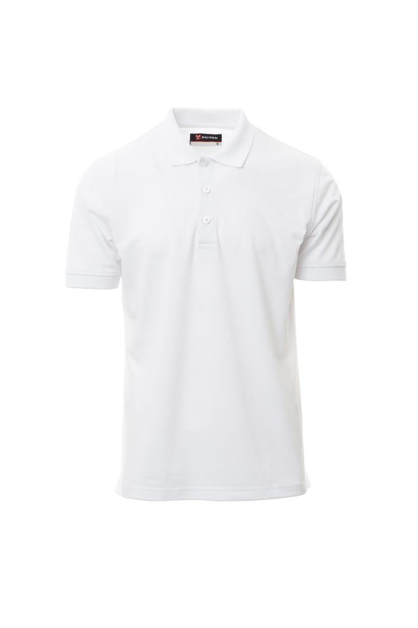 VENICE PRO MEN