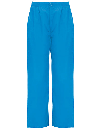 VADEMECUM PULL ON TROUSERS