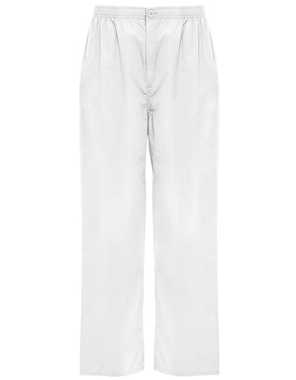 VADEMECUM PULL ON TROUSERS