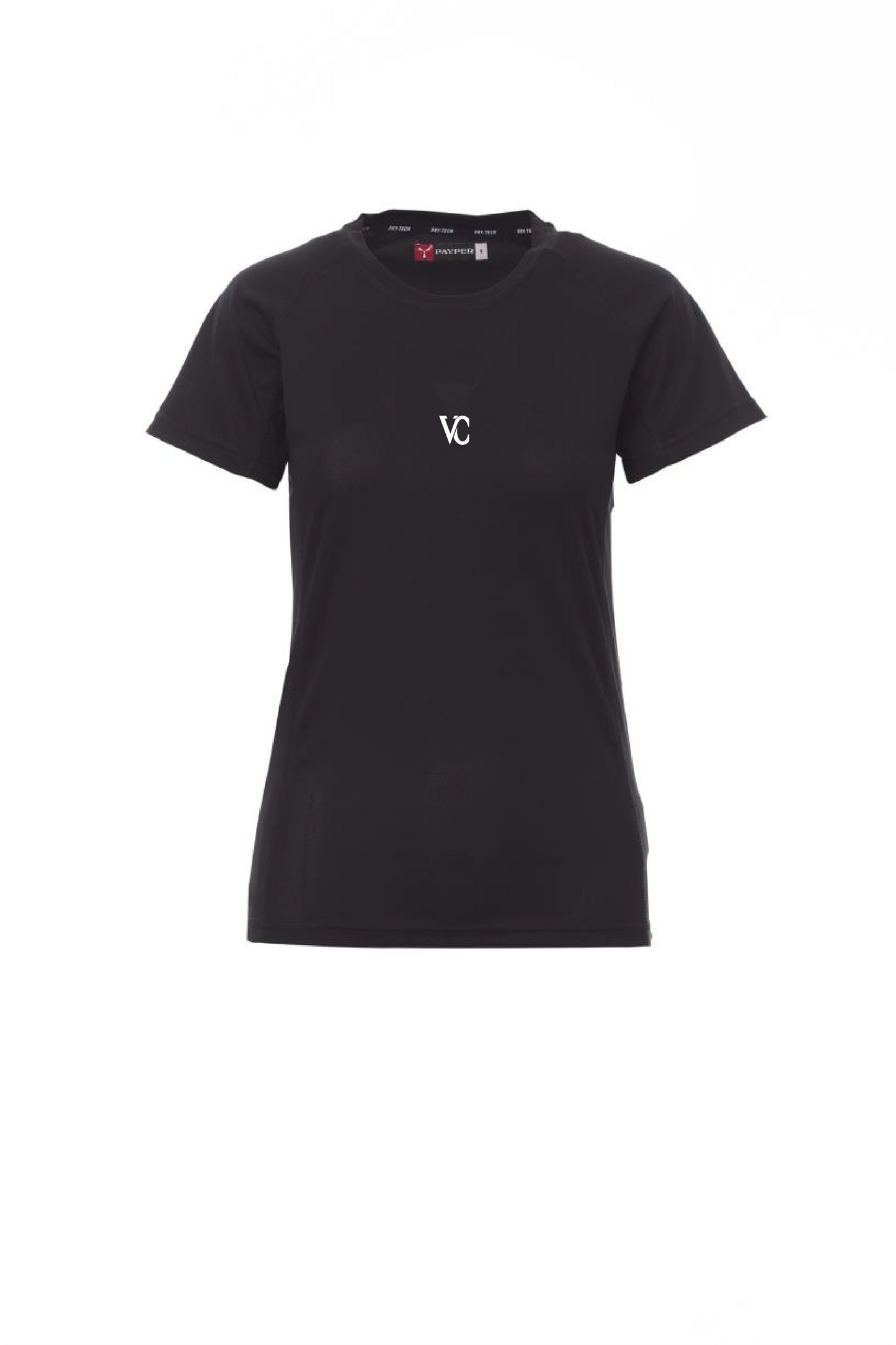 RUNNER DRY-TECH WORKOUT LADY