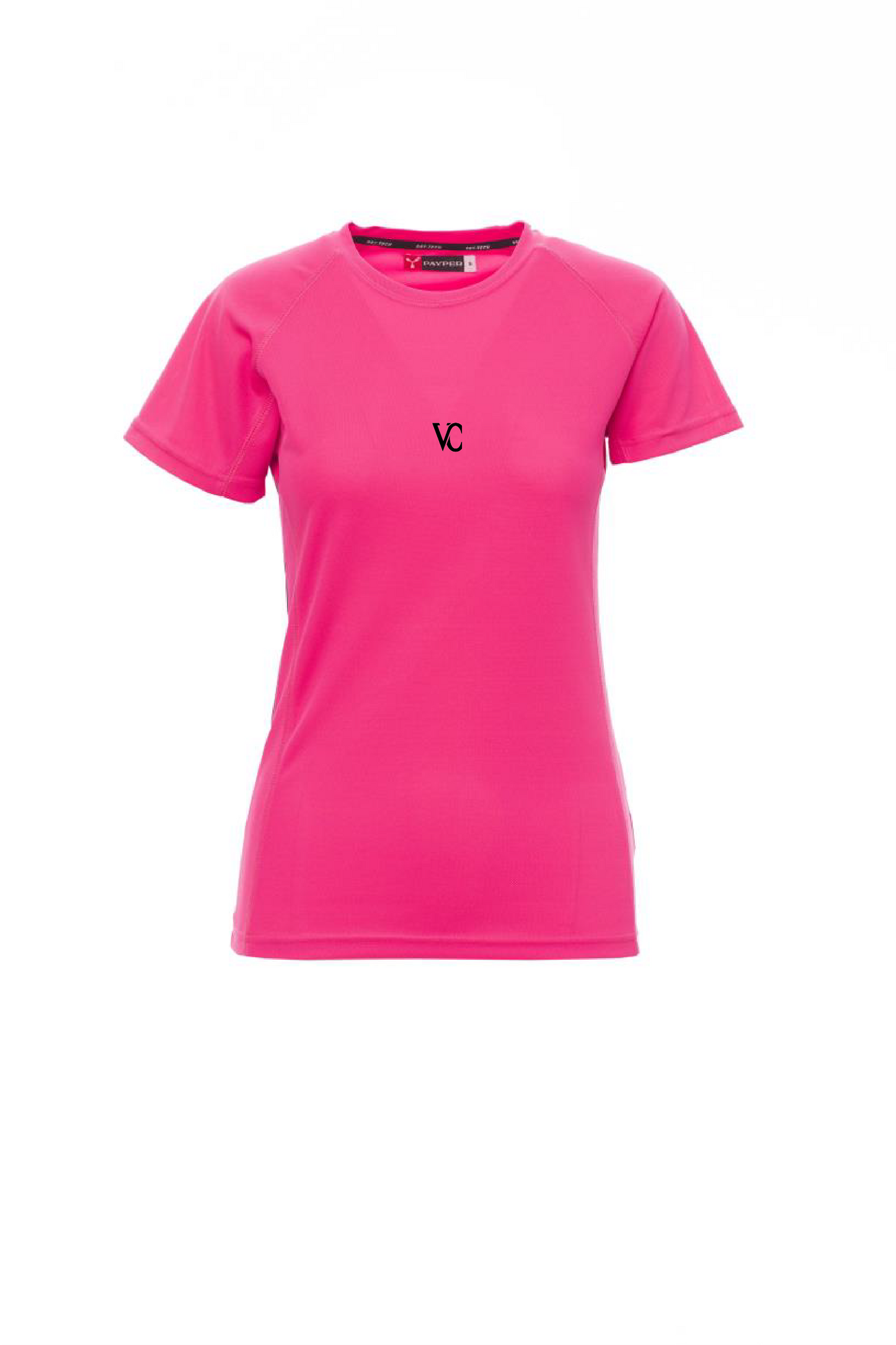 RUNNER DRY-TECH WORKOUT LADY