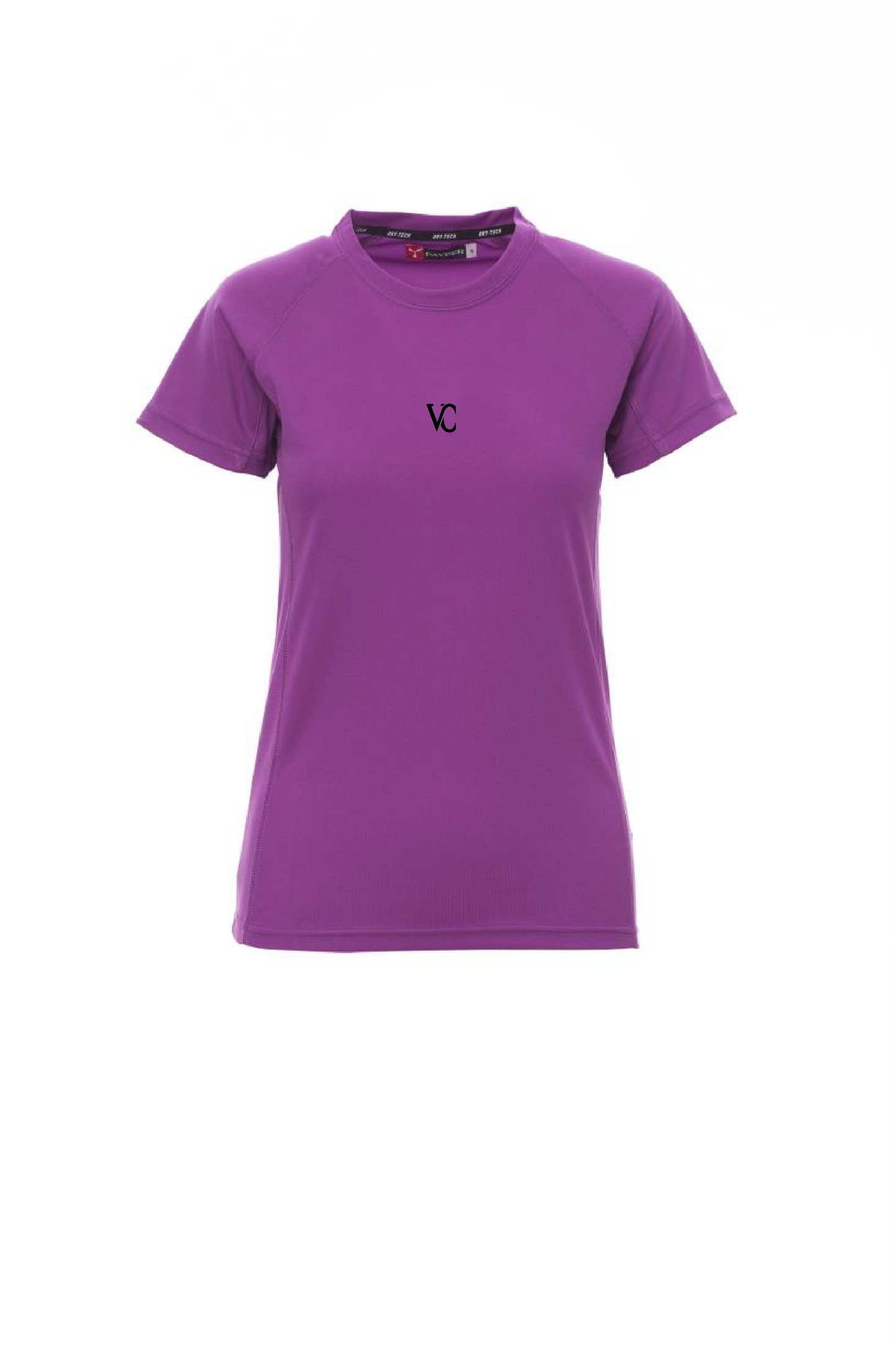 RUNNER DRY-TECH WORKOUT LADY
