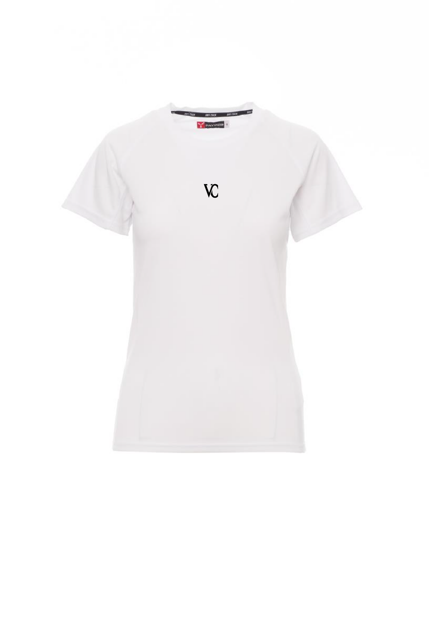 RUNNER DRY-TECH WORKOUT LADY