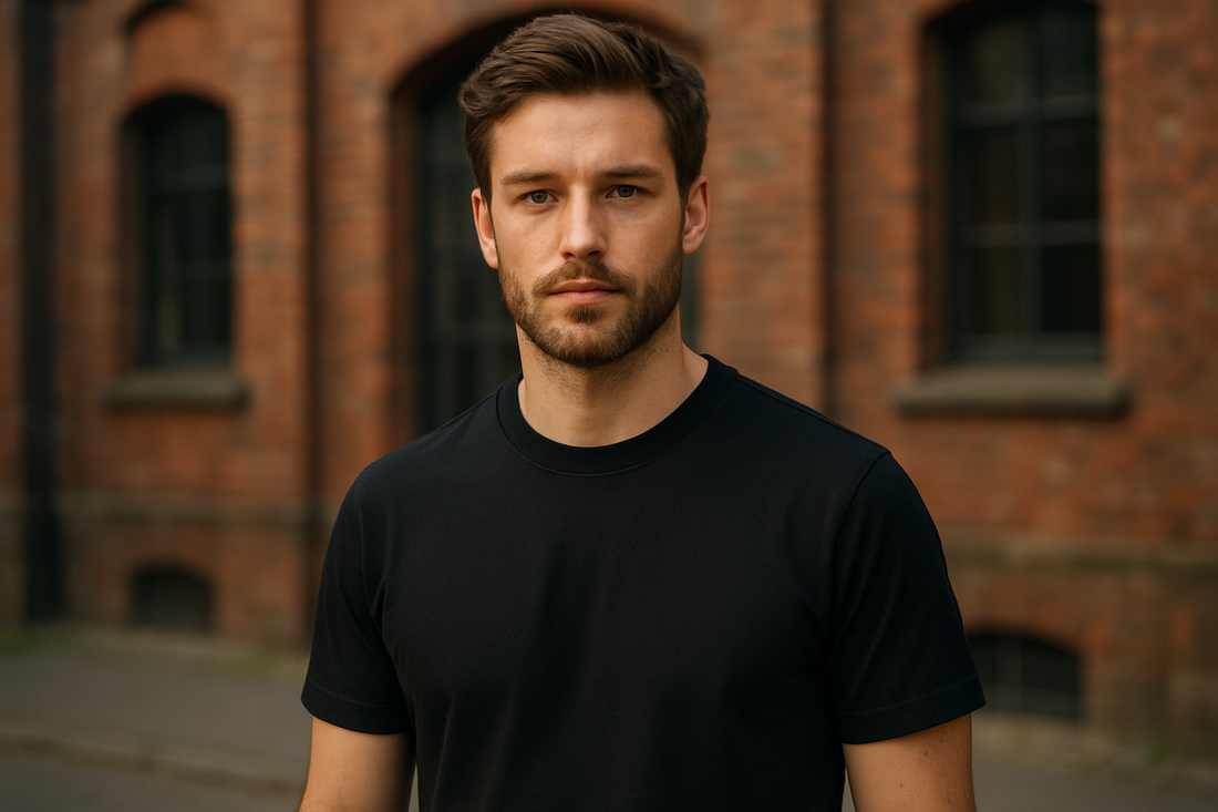 Kies voor Payperwear dat is kwaliteit en stijl