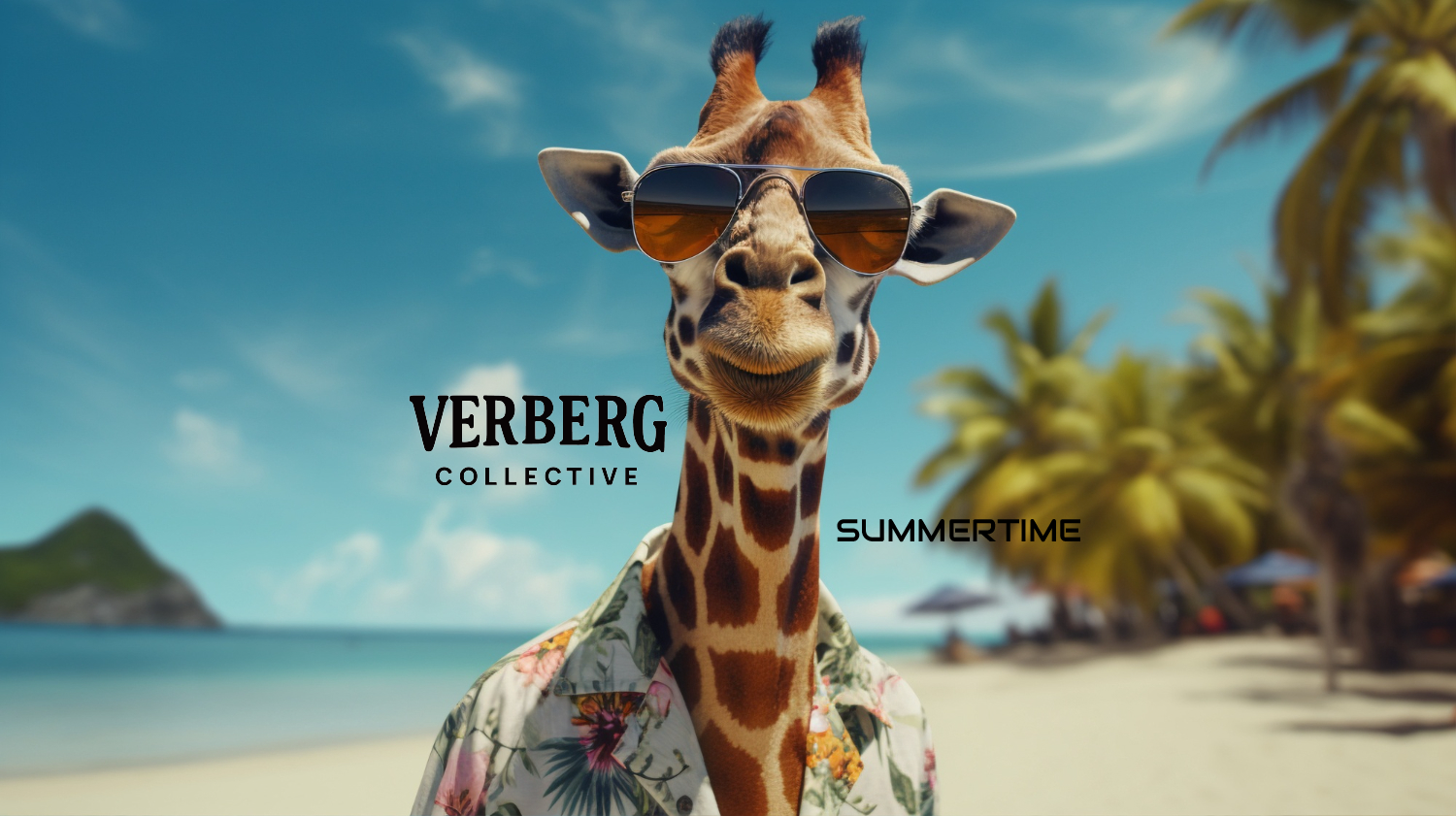 Summertime