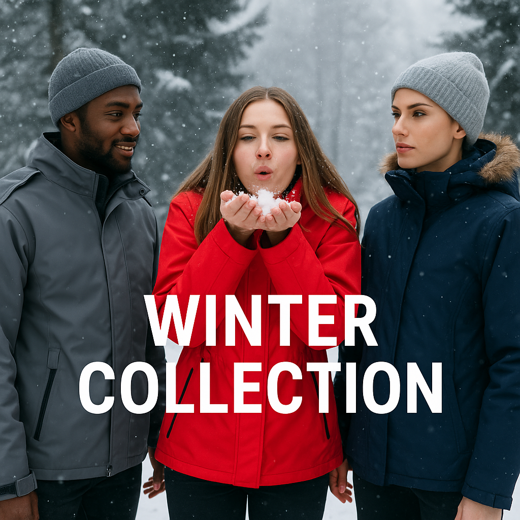 WINTERCOLLECTION