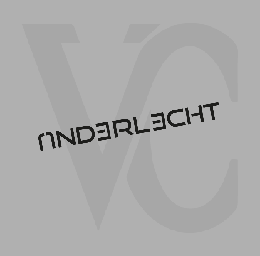 TRANSFER ANDERLECHT GOODTIMES