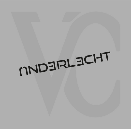 TRANSFER ANDERLECHT GOODTIMES