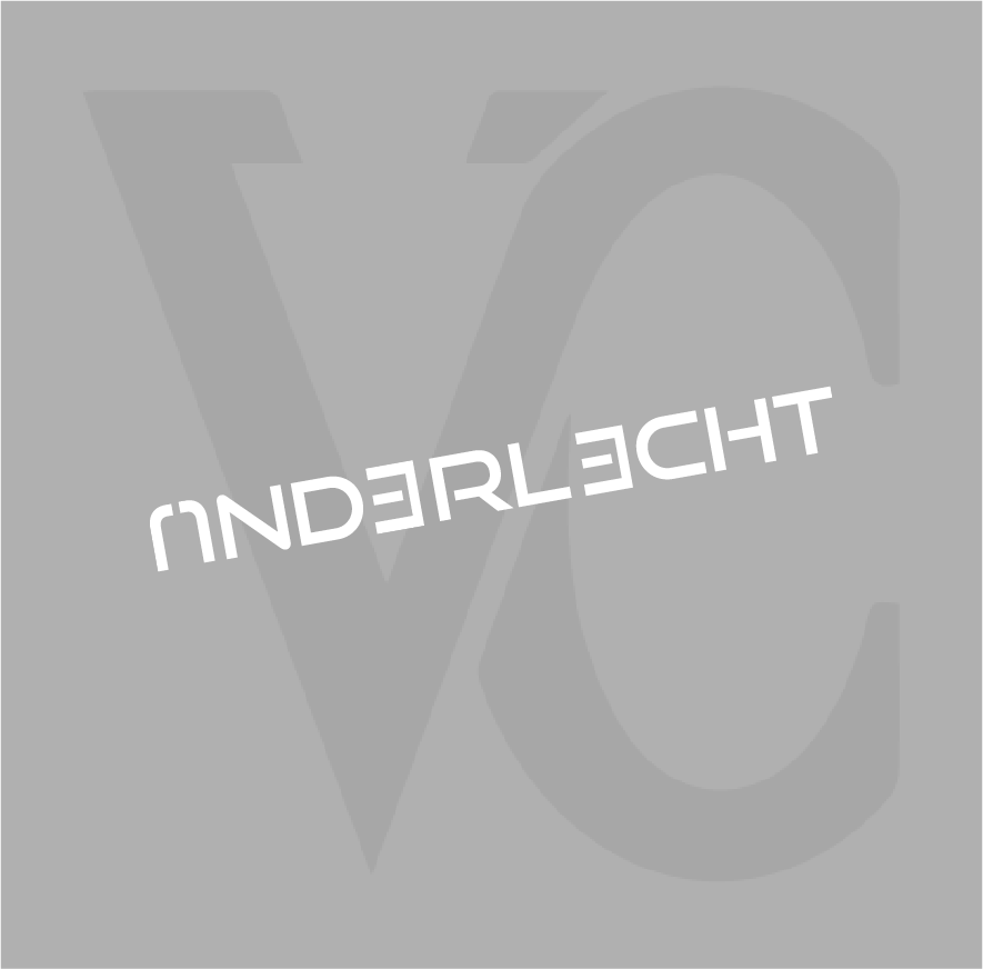 TRANSFER ANDERLECHT GOODTIMES