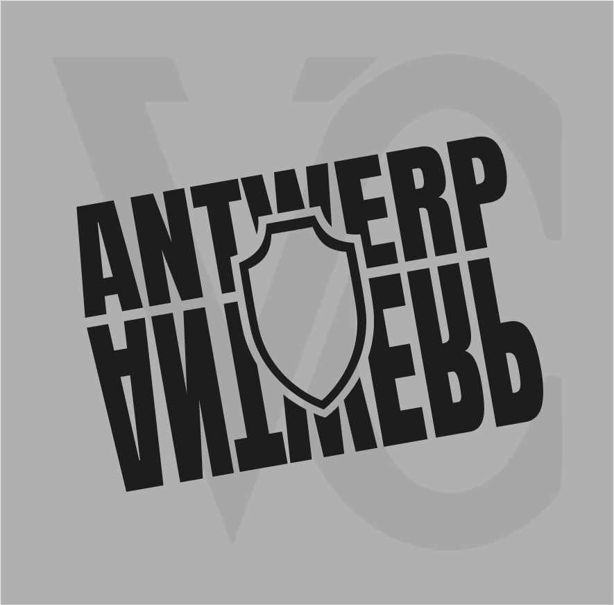 TRANSFER ANTWERP INSIDE