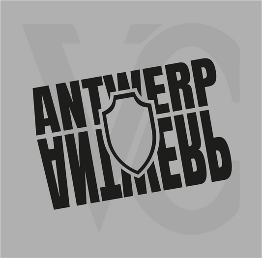 TRANSFER ANTWERP INSIDE