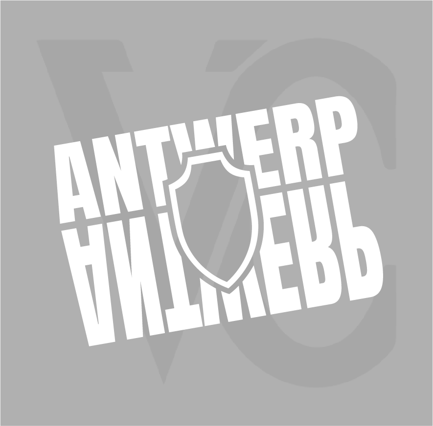 TRANSFER ANTWERP INSIDE