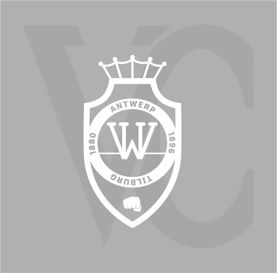 TRANSFER BROTHERS OF ANTWERP - WILLEMII