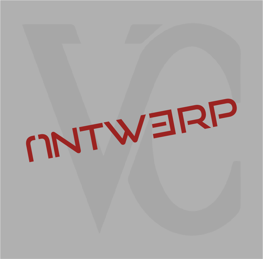 TRANSFER ANTWERP GOODTIMES