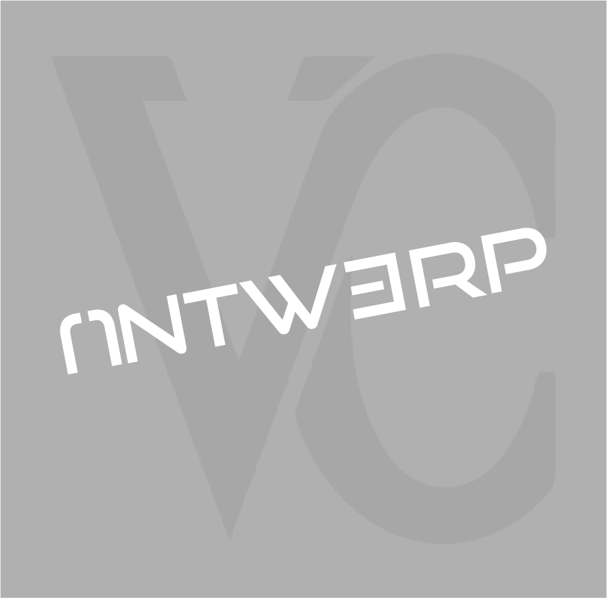 TRANSFER ANTWERP GOODTIMES