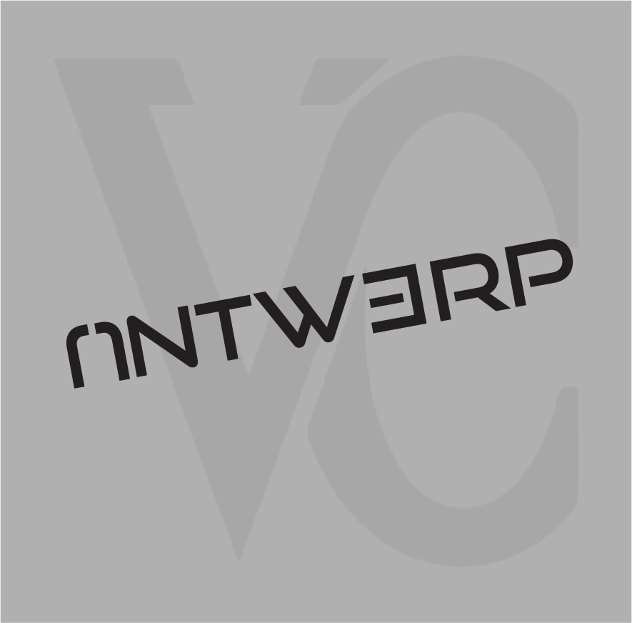 TRANSFER ANTWERP GOODTIMES