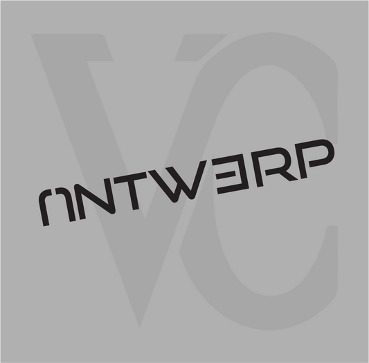 TRANSFER ANTWERP GOODTIMES