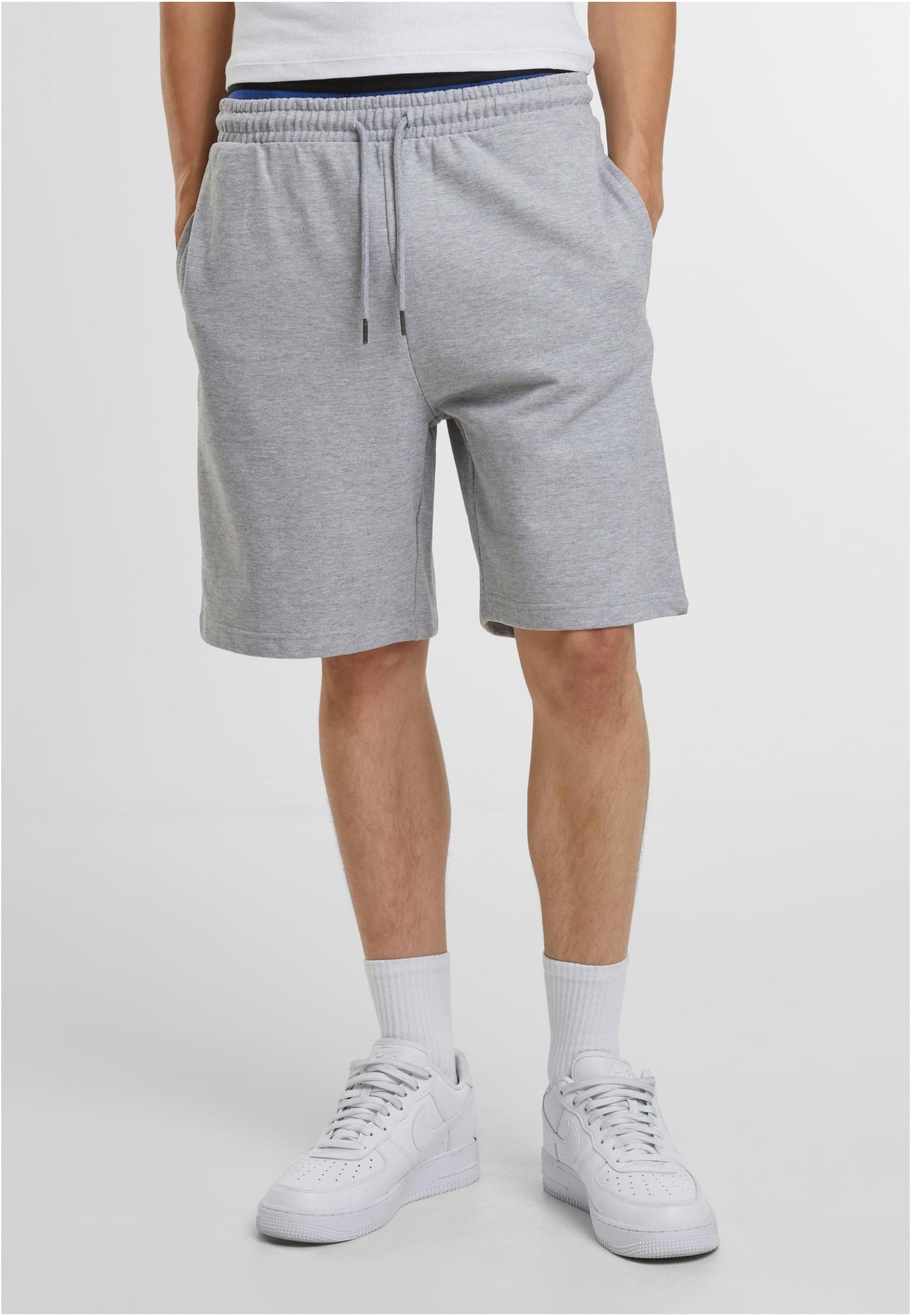 ULTRA HEAVY SWEATSHORTS