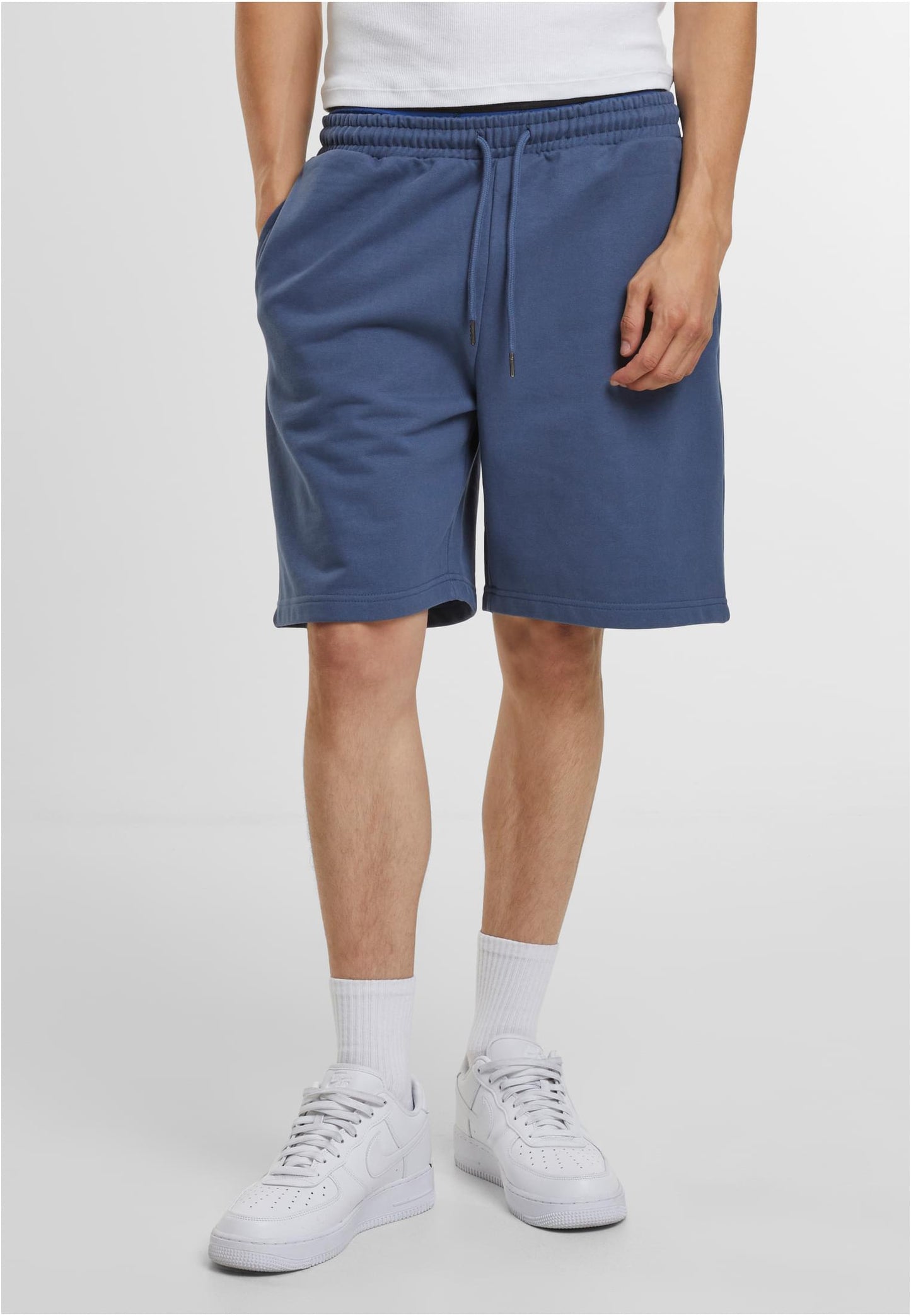 ULTRA HEAVY SWEATSHORTS