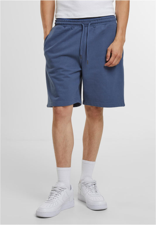 ULTRA HEAVY SWEATSHORTS