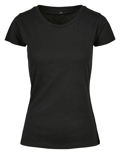 BASIC TEE LADY
