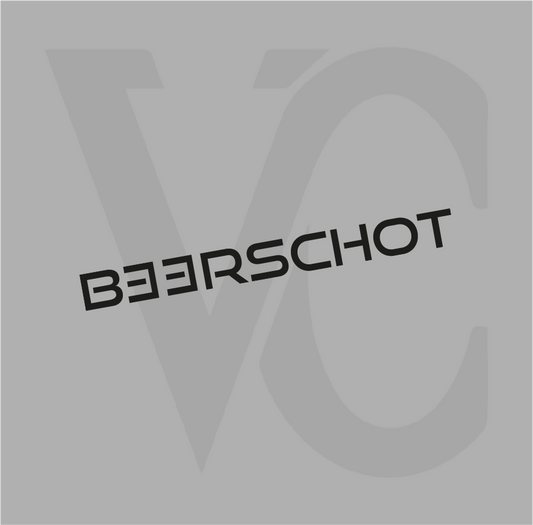 TRANSFER BEERSCHOT GOODTIMES