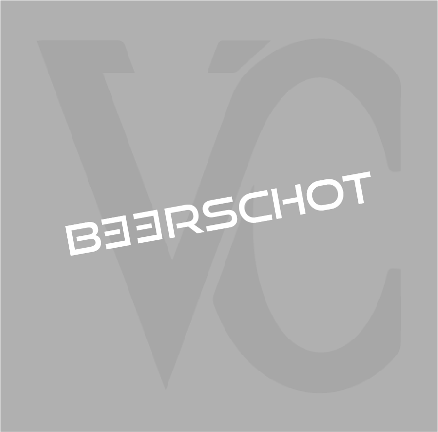 TRANSFER BEERSCHOT GOODTIMES