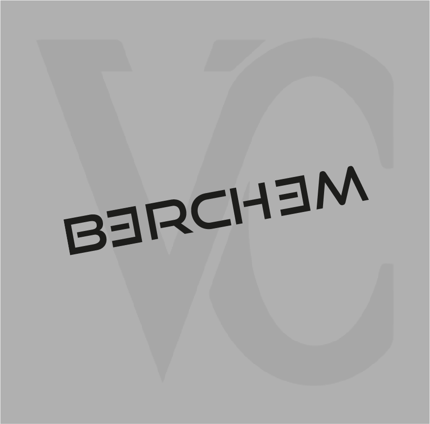 TRANSFER BERCHEM GOODTIME