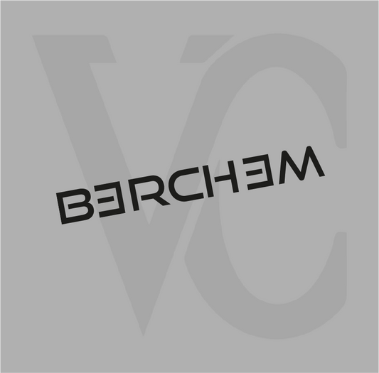 TRANSFER BERCHEM GOODTIME