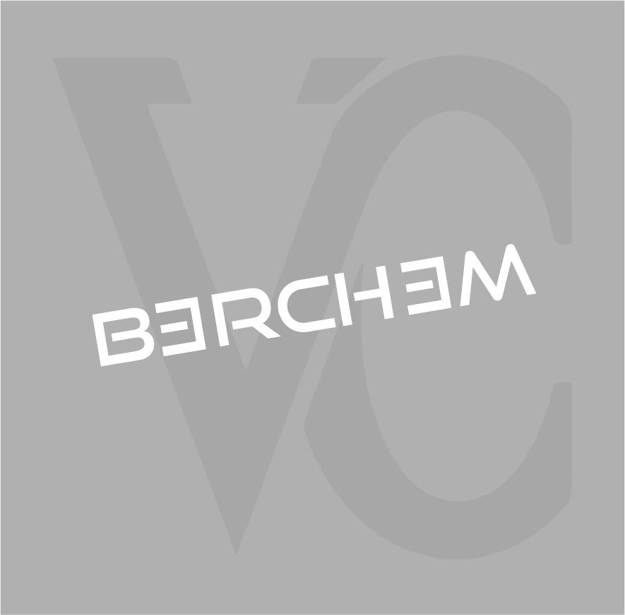 TRANSFER BERCHEM GOODTIME