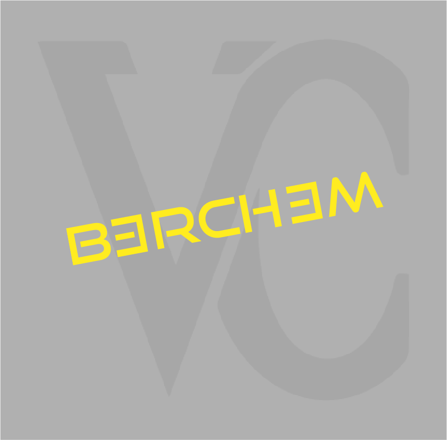 TRANSFER BERCHEM GOODTIME